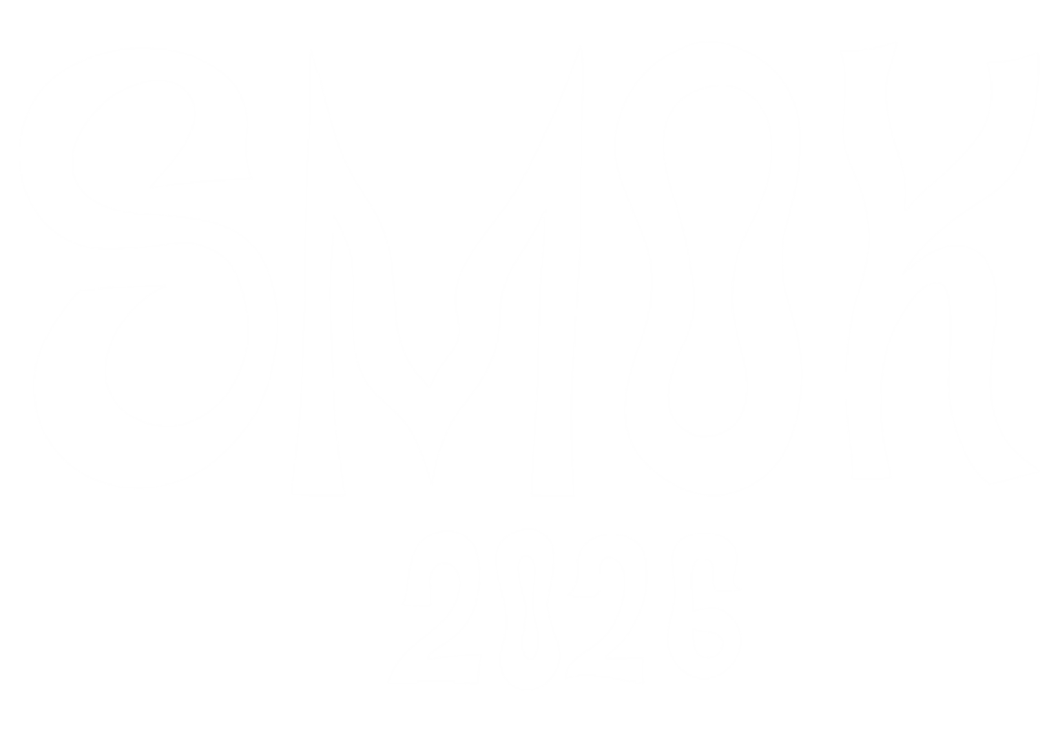 SMOK 2026